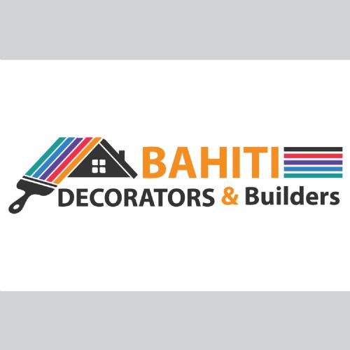 Logo Bahiti Decorators-06(2).jpg